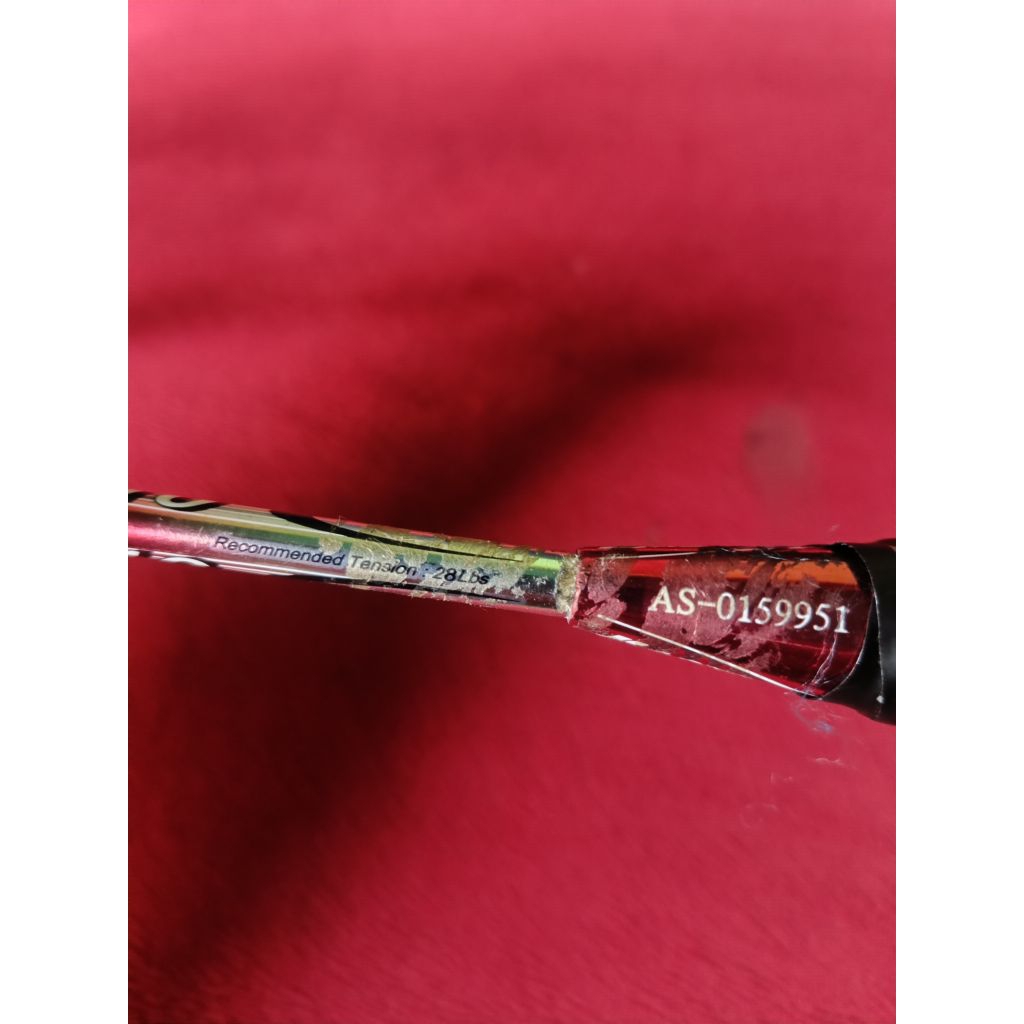 Jual astec nano light 110 (Second) | Shopee Indonesia