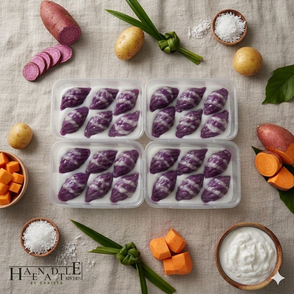 Jual Kue Unti Terlengkap & Harga Terbaru Agustus 2026 | Shopee Indonesia
