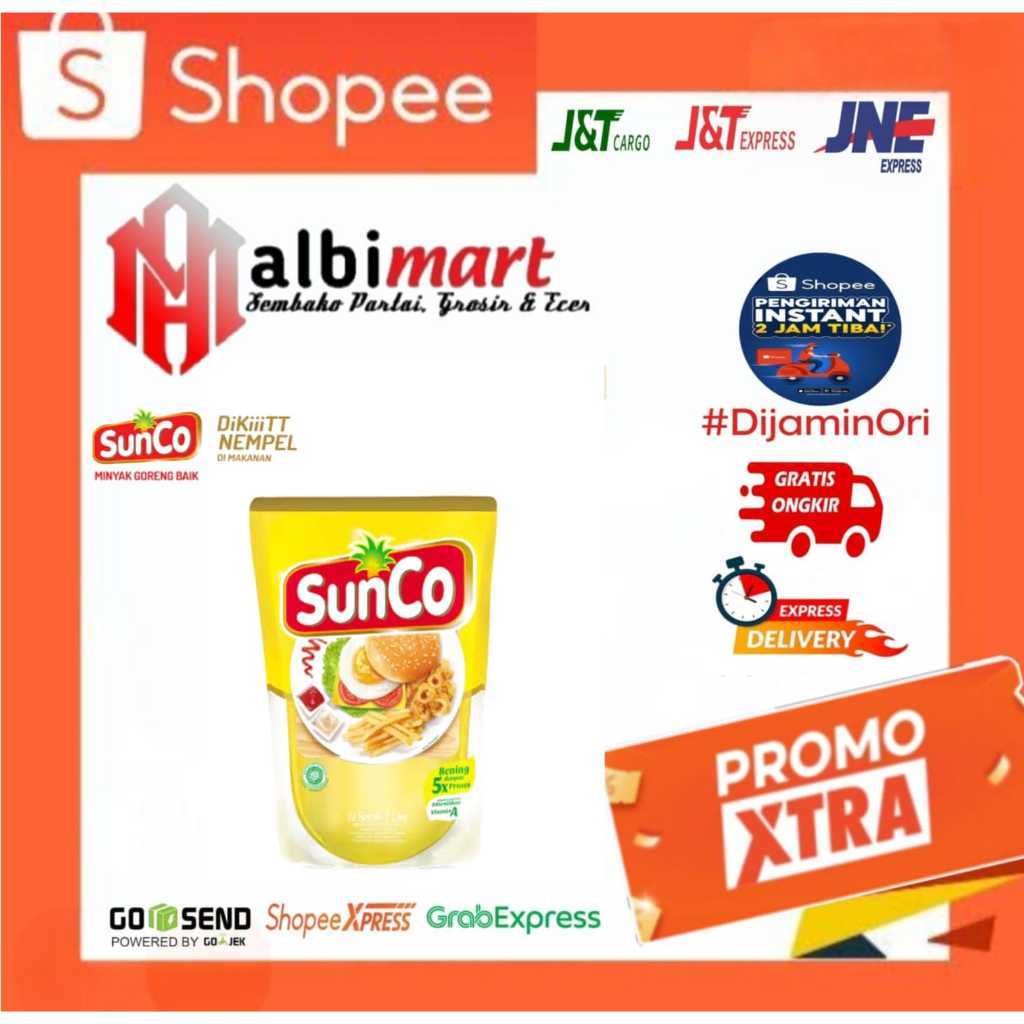 Foto produk
