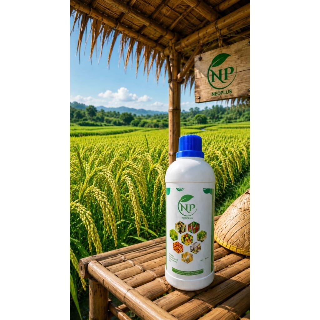 Produk TOKO TANI KPMI | Shopee Indonesia