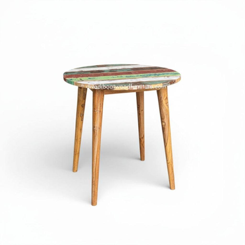 Produk Divadi Furniture | Shopee Indonesia