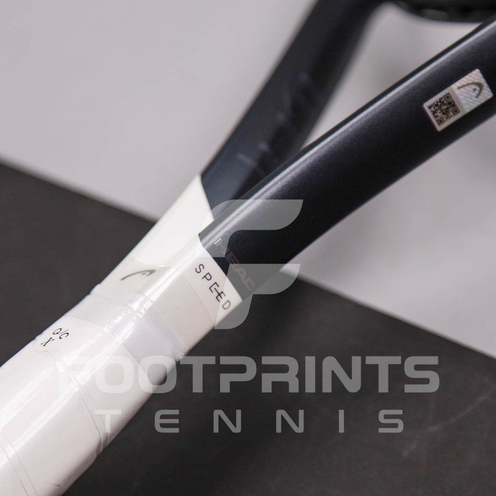 Jual Raket Tenis Head Speed MP UL 2026 Tennis Racket 265 gr Original ...