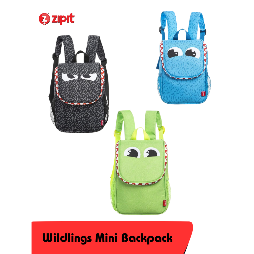 Toko Online Zipit Official Shop | Shopee Indonesia