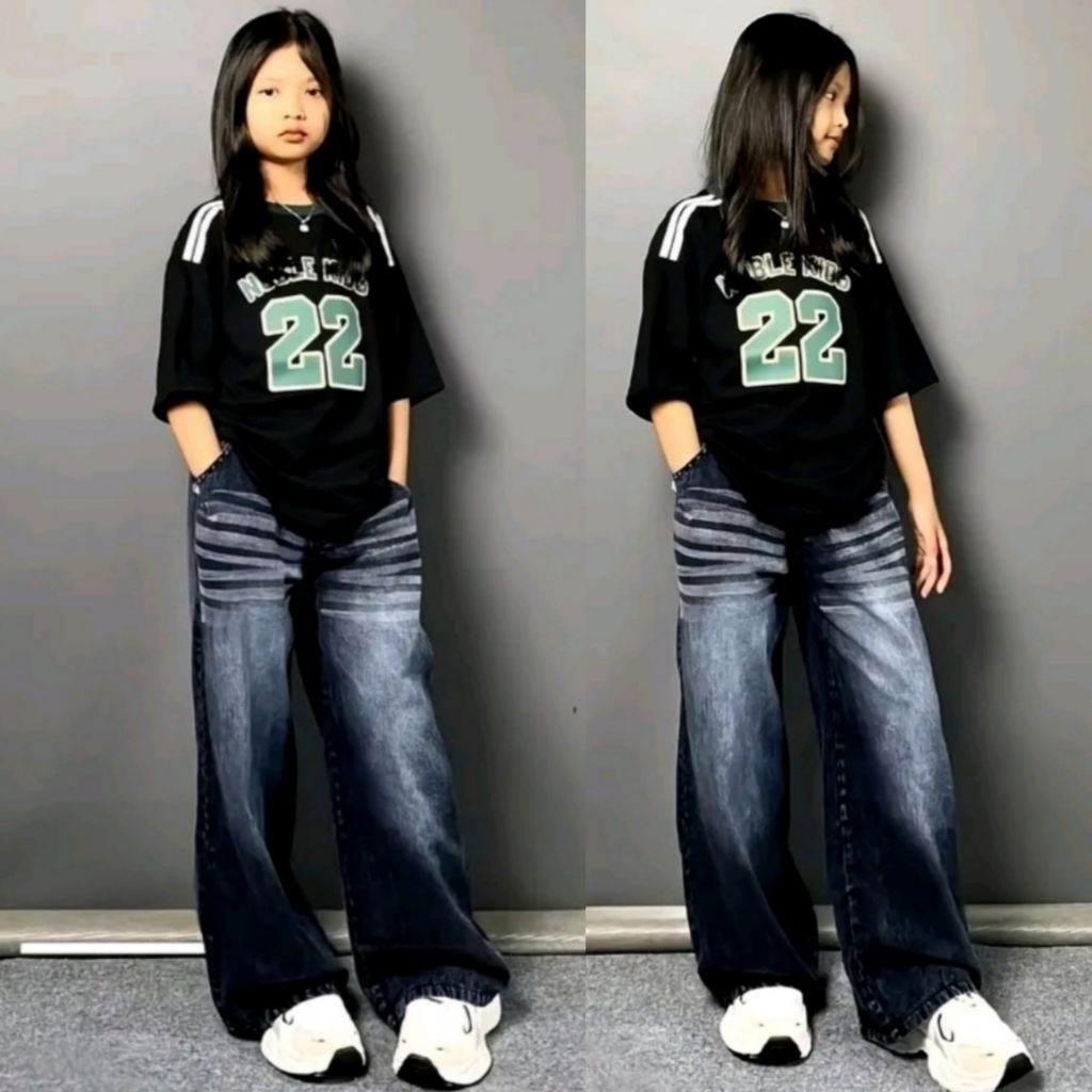 Produk Sailaa Collection | Shopee Indonesia