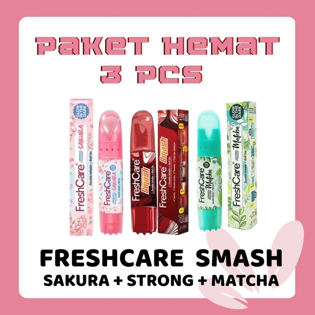 Produk Detira Store | Shopee Indonesia