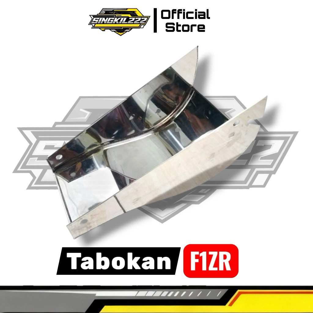 Jual Sepeda Fiz R Terlengkap & Harga Terbaru Juni 2026 | Shopee Indonesia