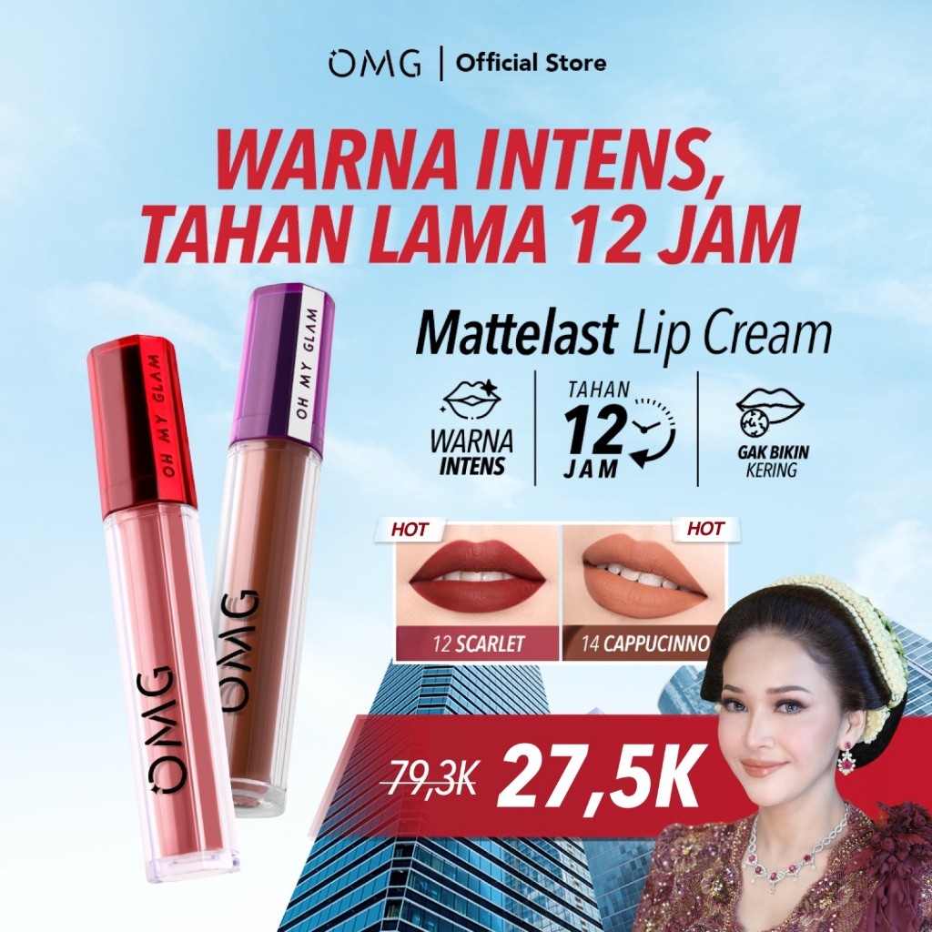 Foto produk