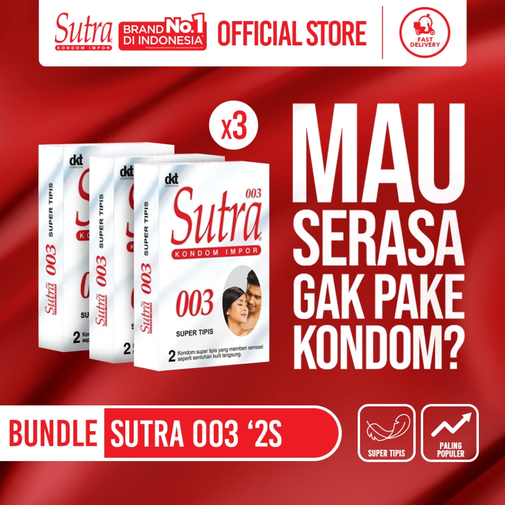 Toko Online Sutra Fiesta Official Store | Shopee Indonesia