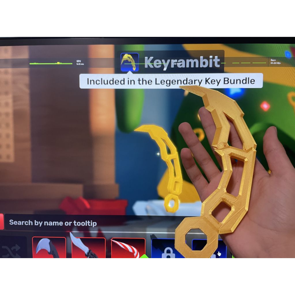 Jual Mainan Roblox Terlengkap & Harga Terbaru Juli 2026 | Shopee Indonesia
