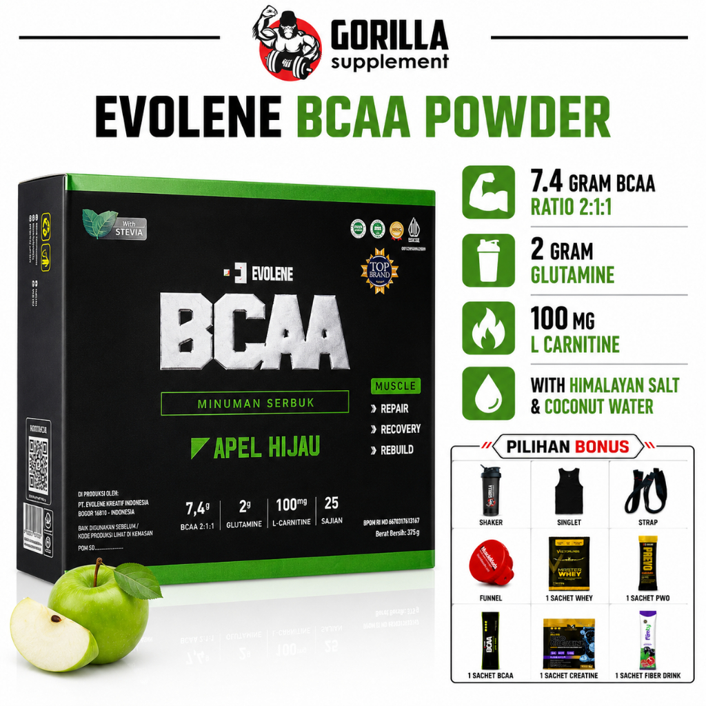 bcaa with glutamine and l carnitine KLOW – OLYMPEX SOLUTIONS main image 0