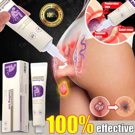 obat wasir salep ambeien paling ampuh obat ambeyen soothing cooling gel wasir obat oles wasir obat herbal wasir Menghilangkan Benjolan Wasir Internal Dan Eksternal
