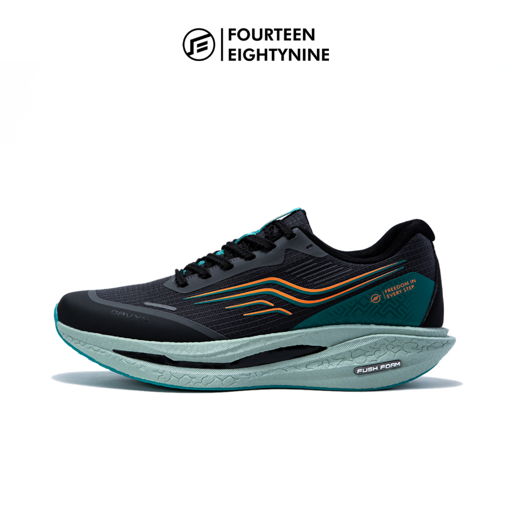 Toko Online 1489 - FOURTEEN EIGHTYNINE | Shopee Indonesia