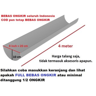Jual LANGGENG 8