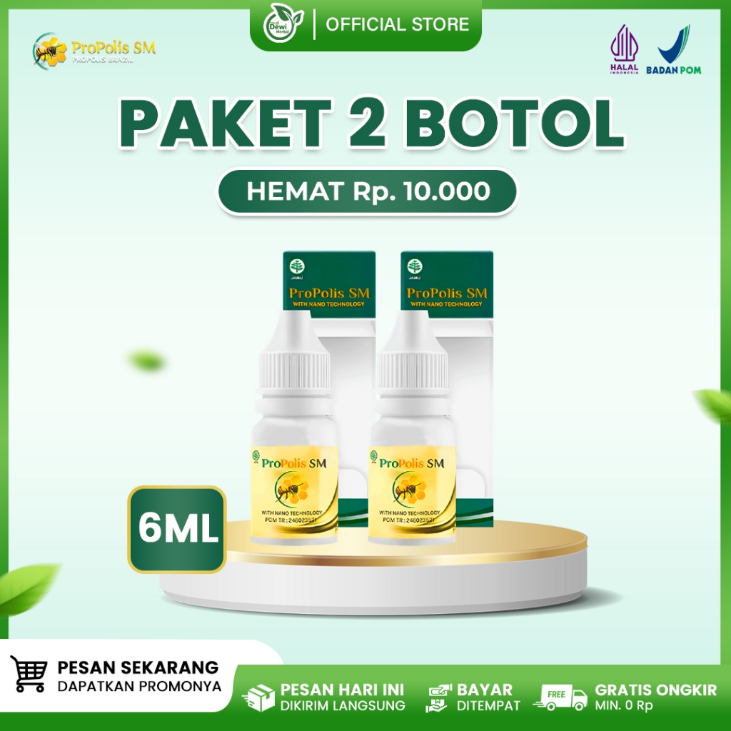 Jual Obat Adenokarsinoma Sinus (Tumor Sinus), Rinosinusitis Kronis ...