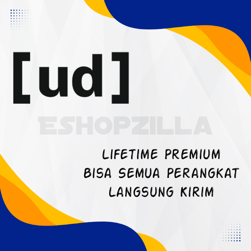 LIFETIMEE UNDETECTABLE AI PREMIUM