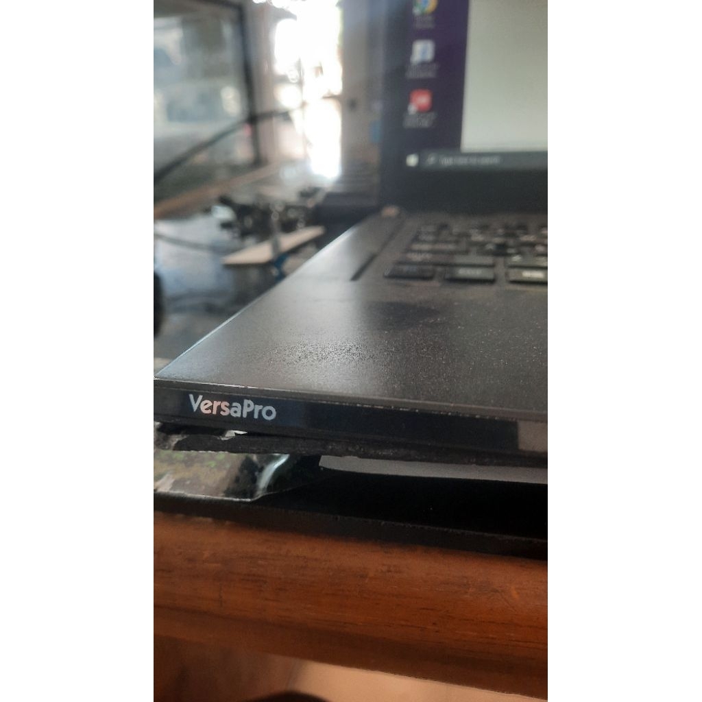 Jual Laptop Nec Terlengkap & Harga Terbaru Oktober 2026 | Shopee Indonesia