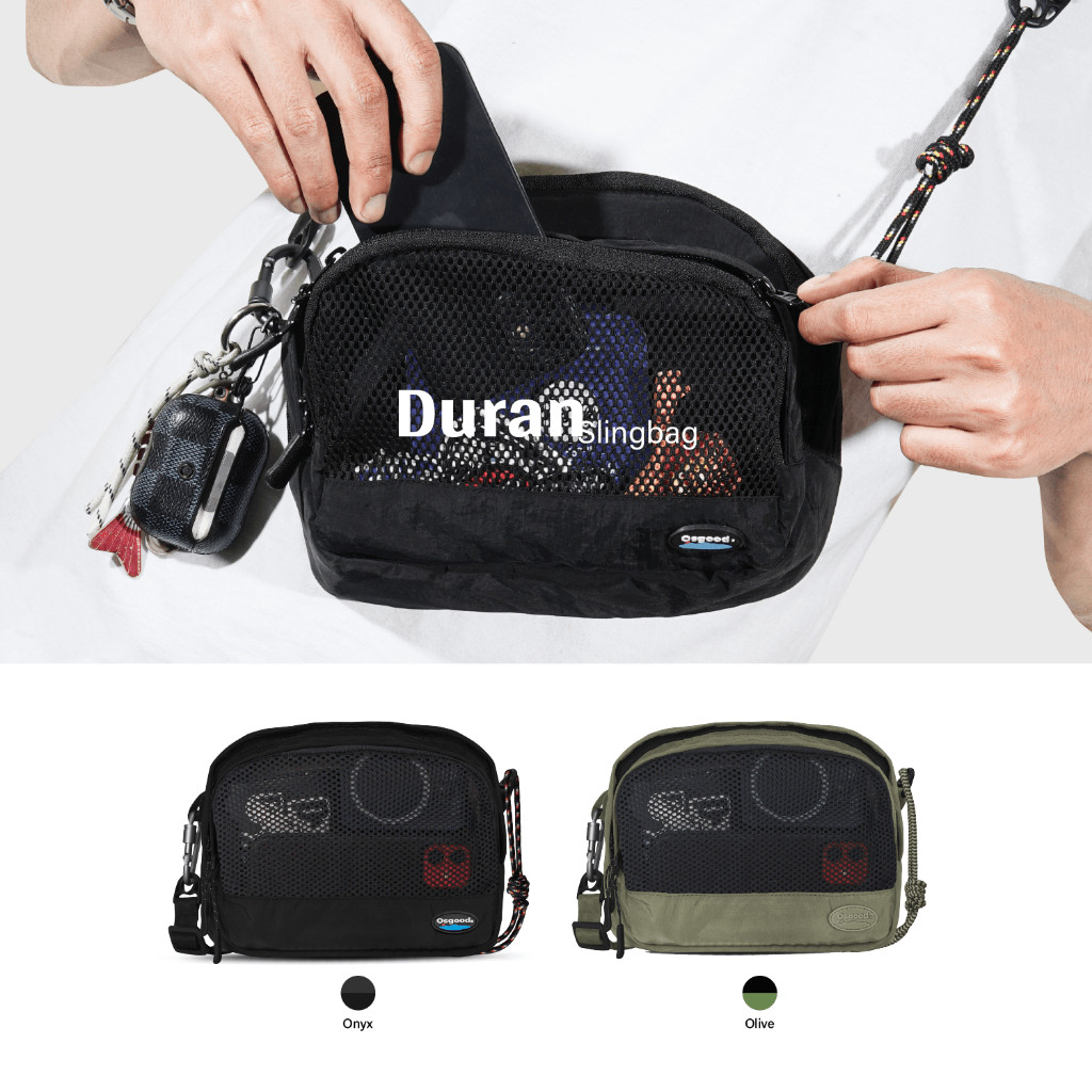 Foto produk