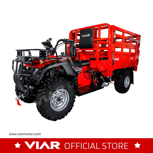 Toko Online VIAR Official Store | Shopee Indonesia