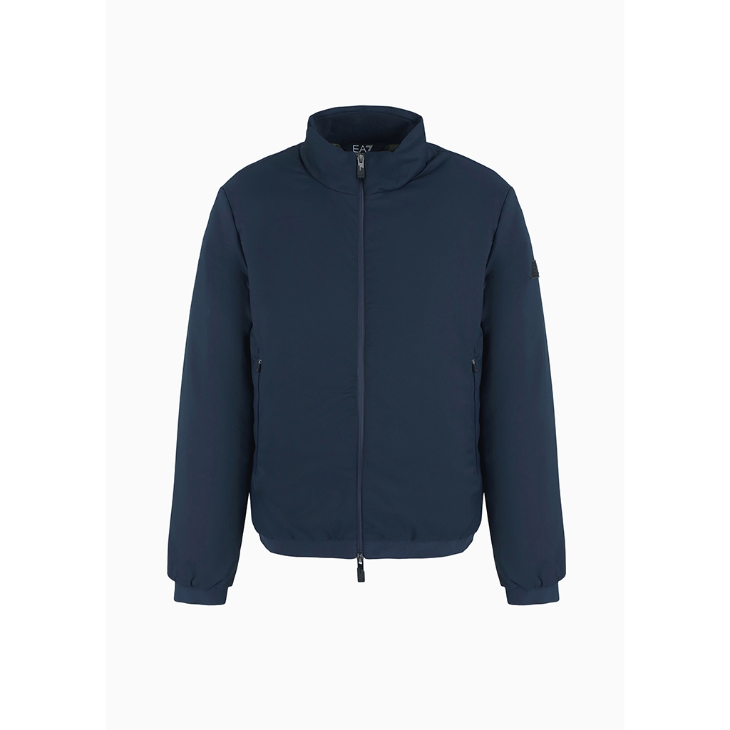 Jual EA7 EMPORIO ARMANI WINTER WINTER JACKET | Shopee Indonesia