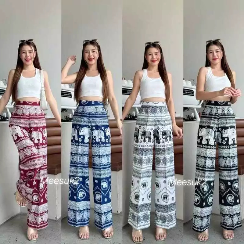Produk CANDRA_COLLECTION | Shopee Indonesia