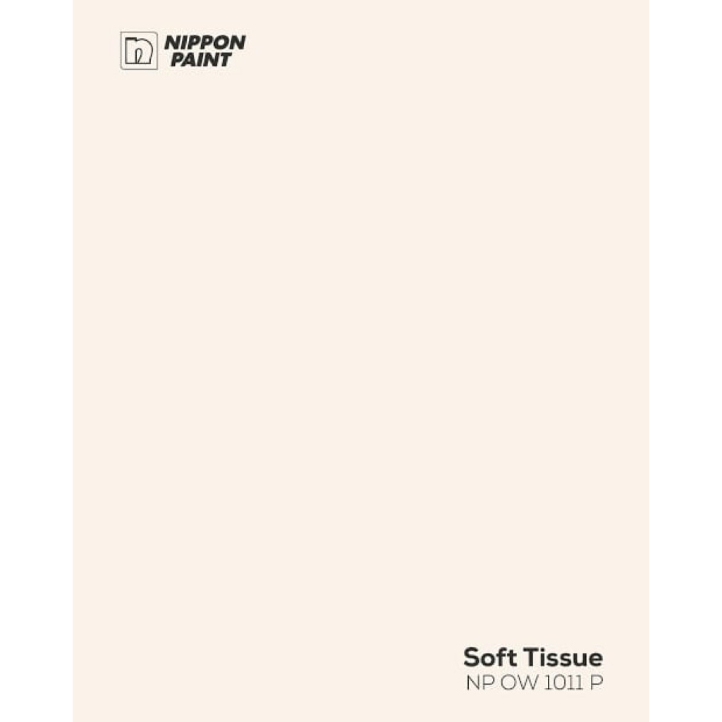 VPRO 1K 20KG SOFT TISUE 1001