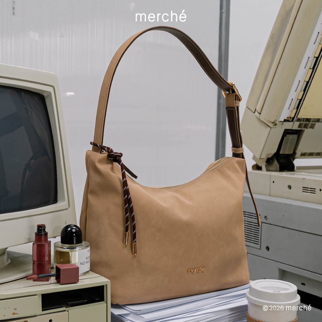 Jual Tas Merche Terlengkap & Harga Terbaru Juni 2026 | Shopee Indonesia