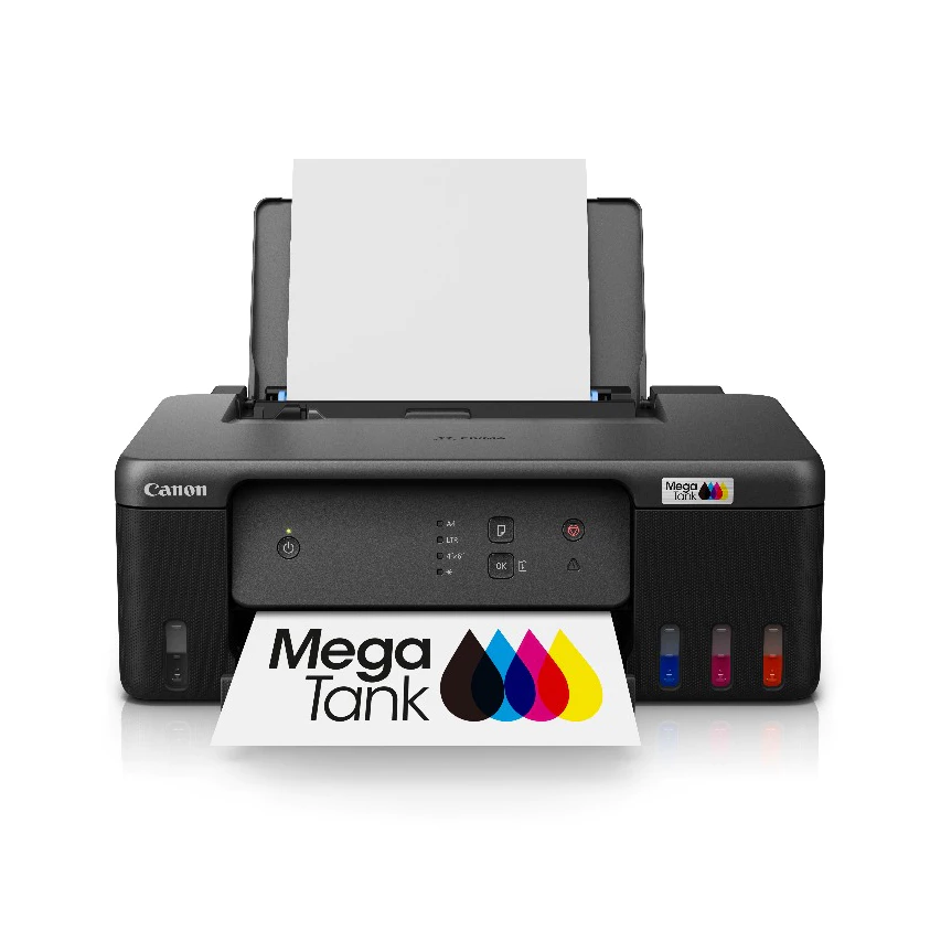 Beli Printer Bekas Surabaya