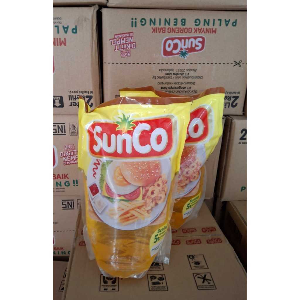 Foto produk