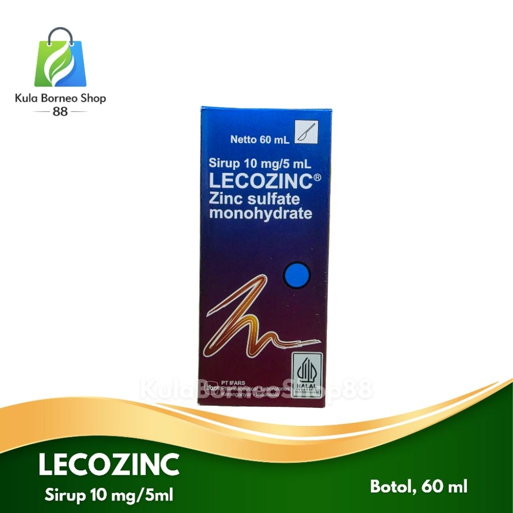 jual-zinc-sirup-diare-anak-terlengkap-harga-terbaru-juni-2026