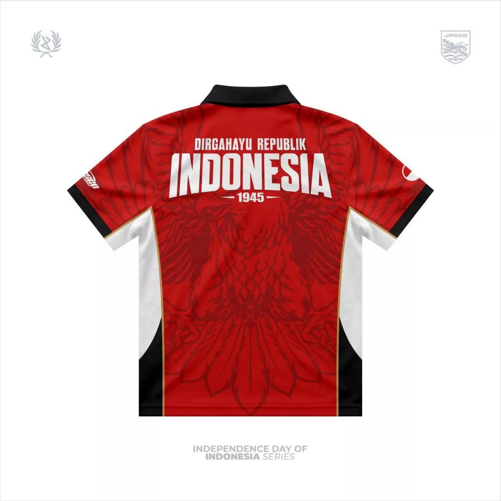 PRODUCT_NAME_2
