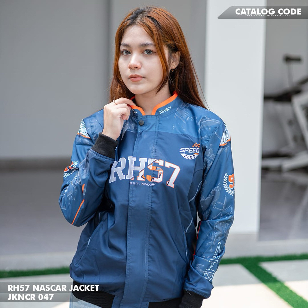 Produk RH57 Official Shop | Shopee Indonesia