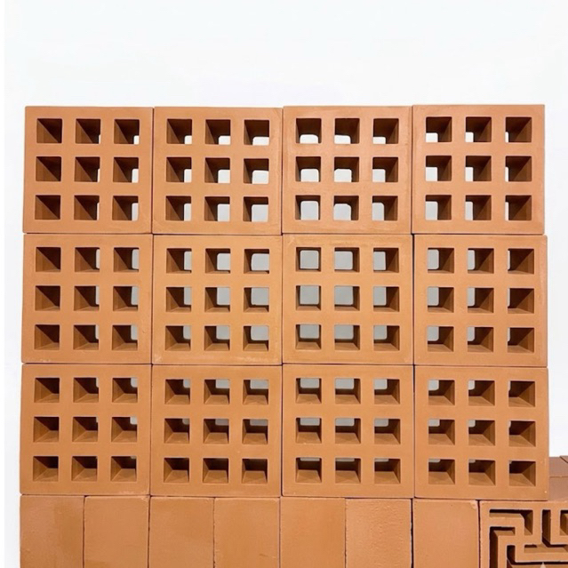 Jual Roster 20X20 Terlengkap & Harga Terbaru Oktober 2026 | Shopee ...
