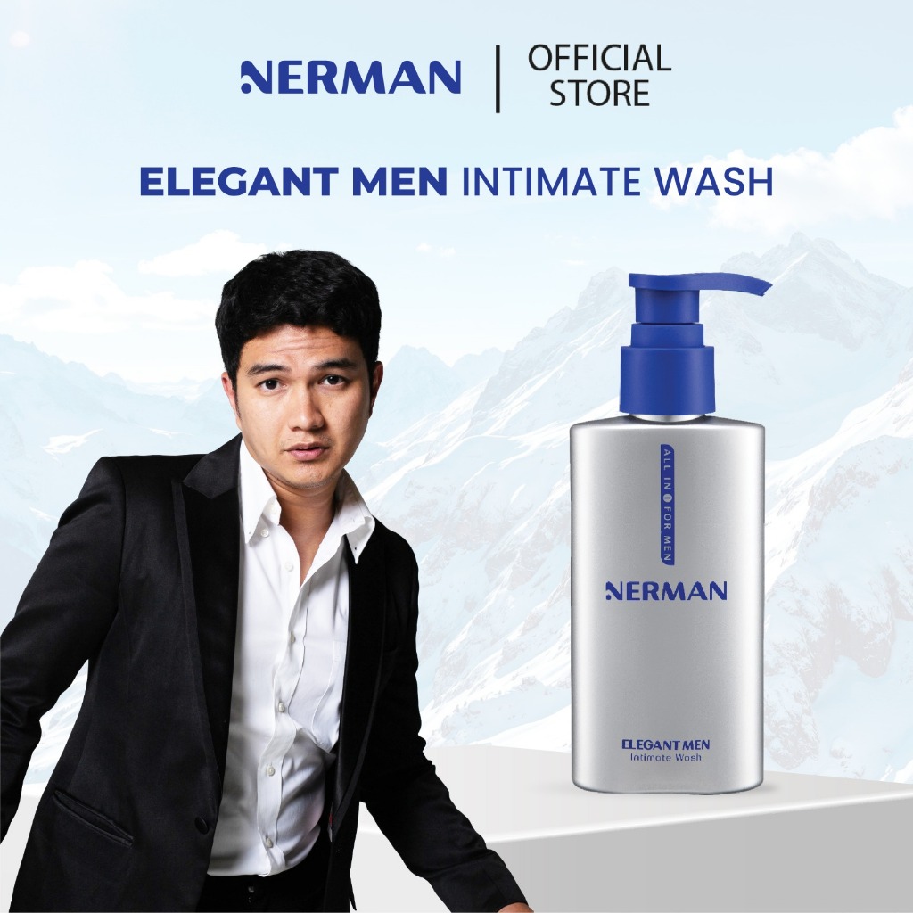 Produk Nerman Indonesia | Shopee Indonesia