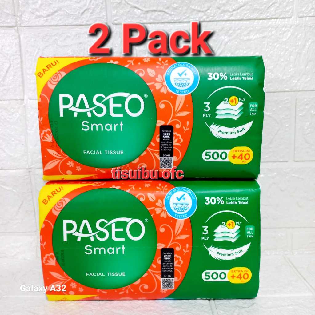 Produk duniatisuibu | Shopee Indonesia