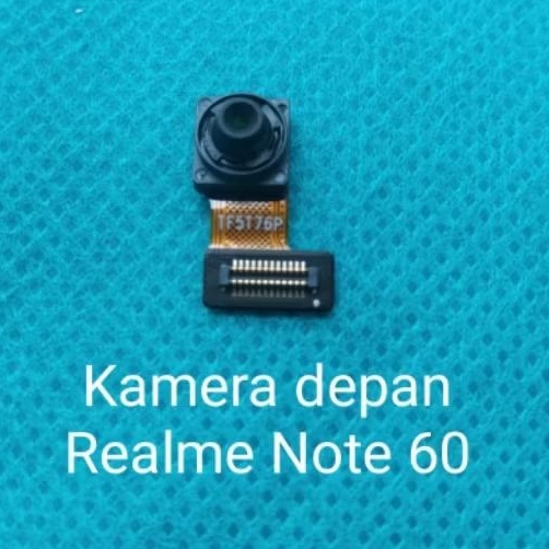 Jual Realme Rmx3933 Terlengkap & Harga Terbaru Juli 2026 | Shopee Indonesia