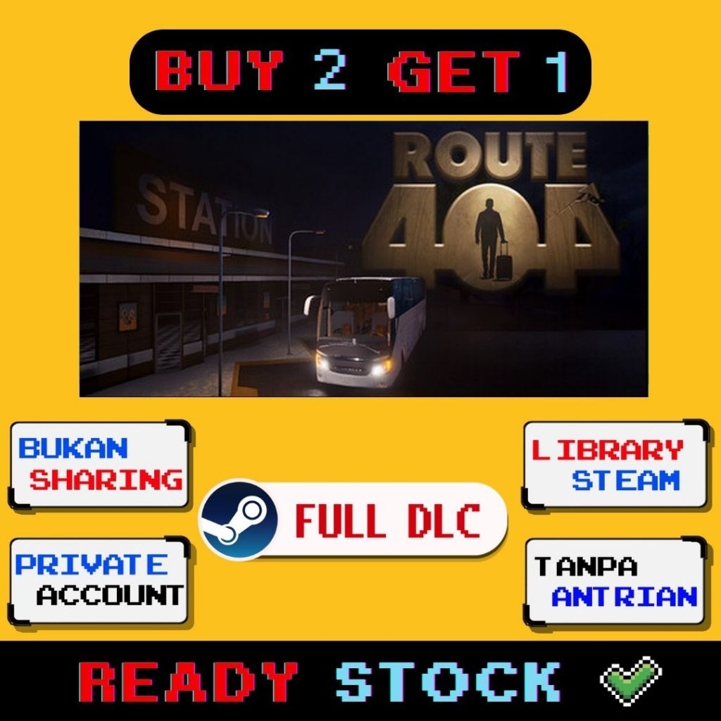 Jual Route Terlengkap & Harga Terbaru Juni 2026 | Shopee Indonesia