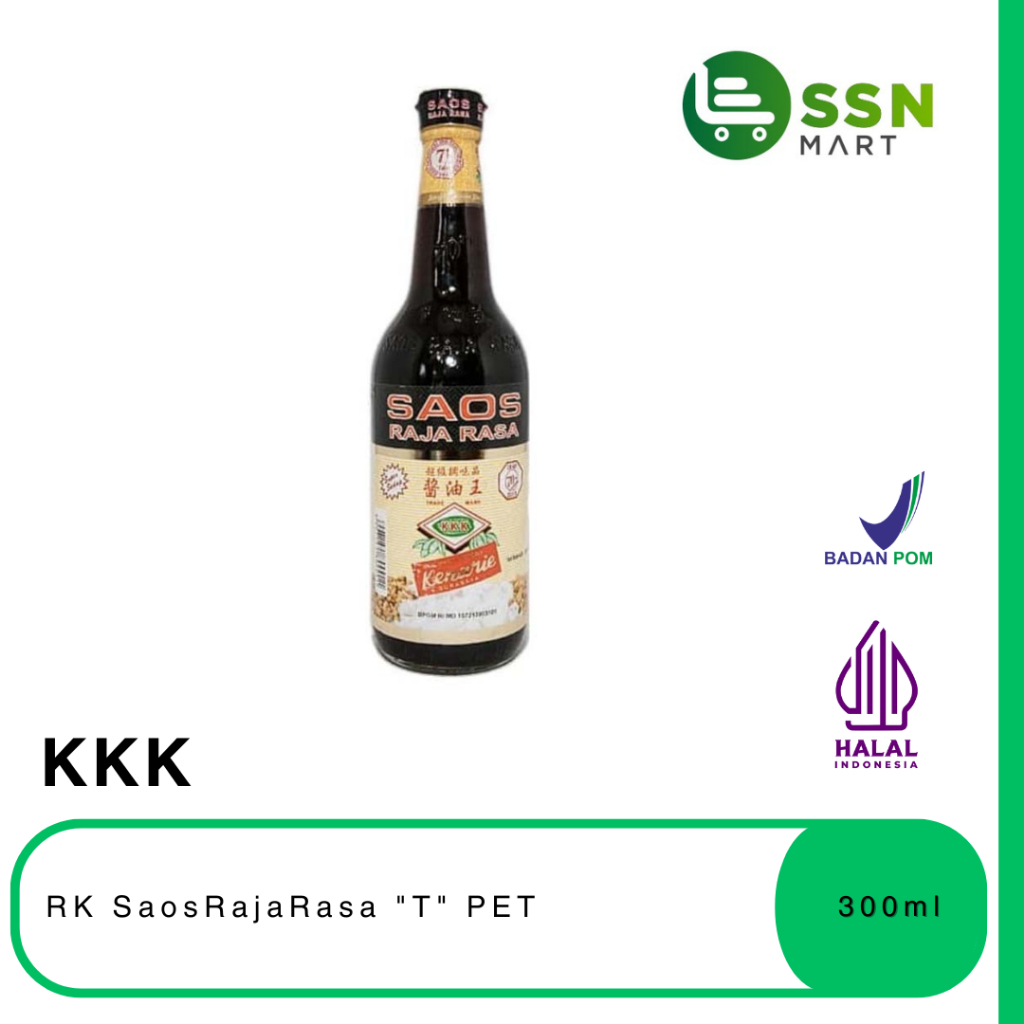 Jual Raja Rasa Terlengkap & Harga Terbaru Agustus 2026 | Shopee Indonesia
