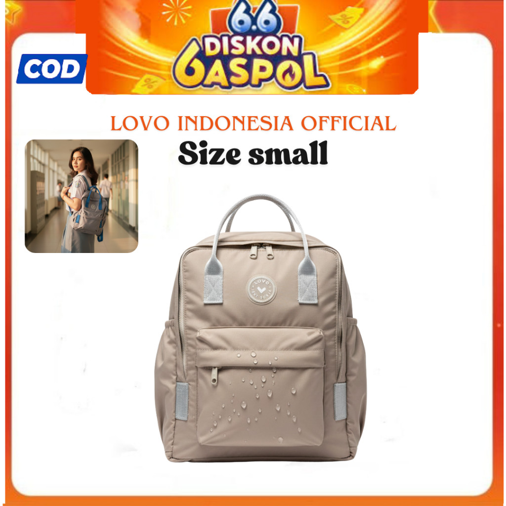 Foto produk