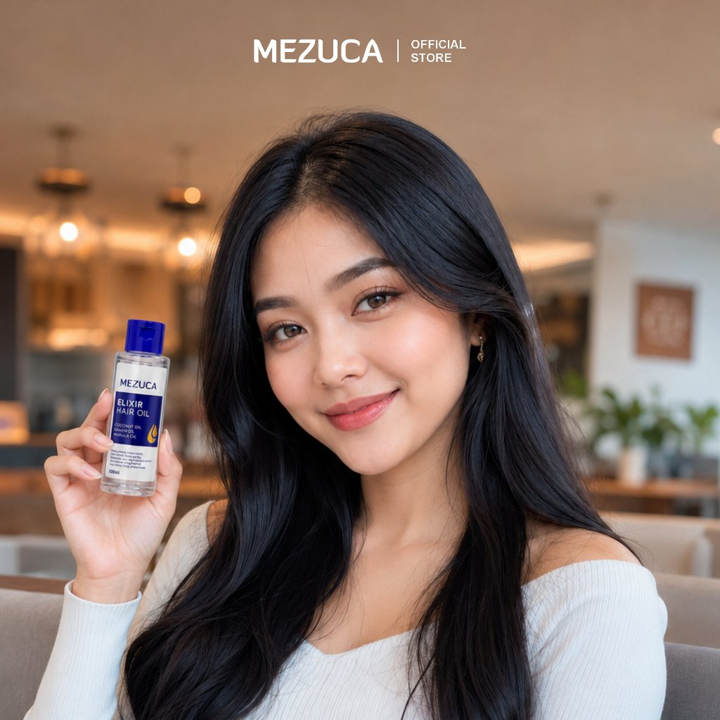 Produk