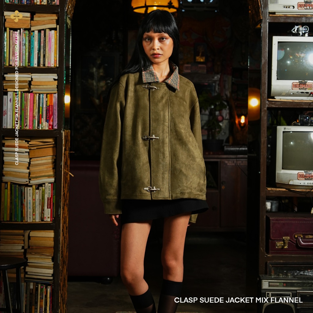 Produk SIGNORE Store | Shopee Indonesia