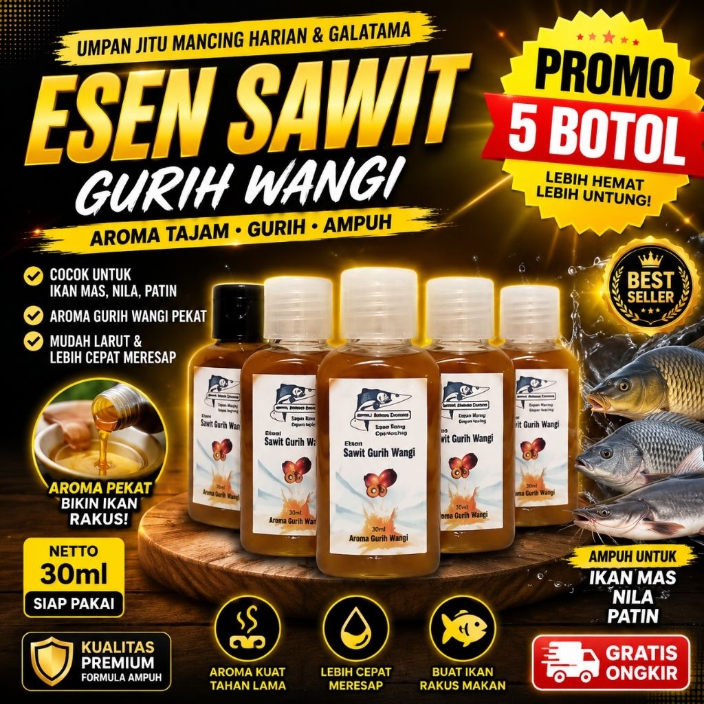 Produk Hoby strek | Shopee Indonesia