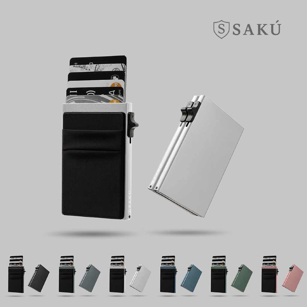 Toko Online Saku Official Shop | Shopee Indonesia