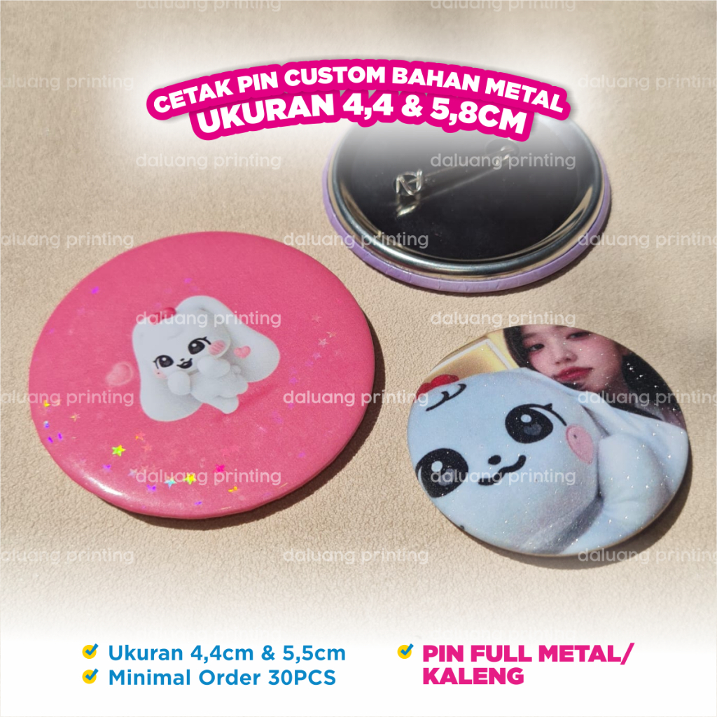 Produk Cetak Souvenir Custom | Shopee Indonesia
