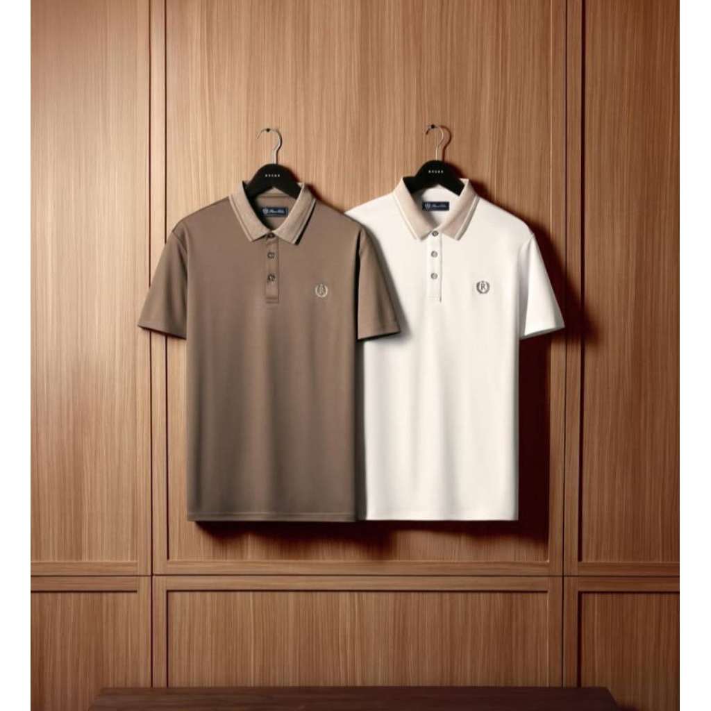 Produk Shopie_Store | Shopee Indonesia