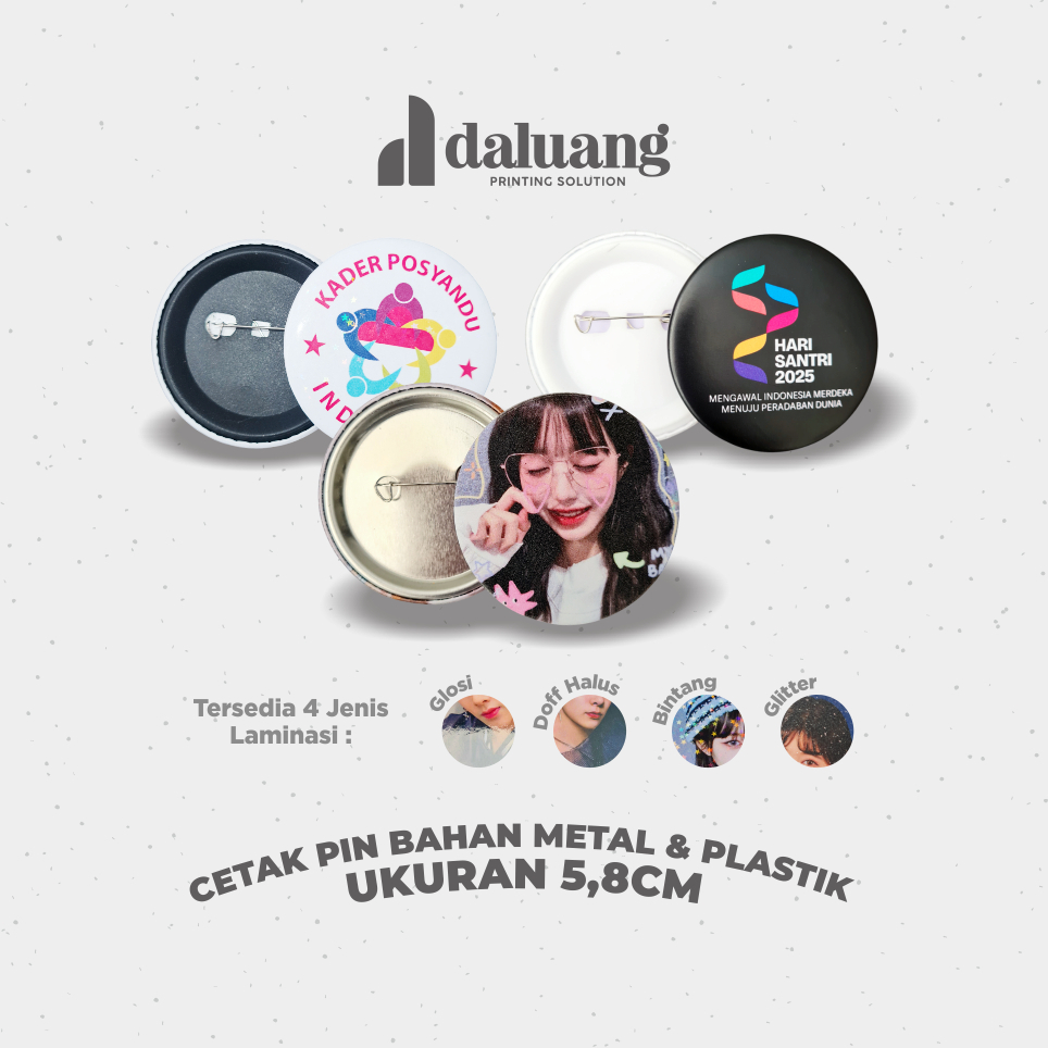 Produk Cetak Souvenir Custom | Shopee Indonesia