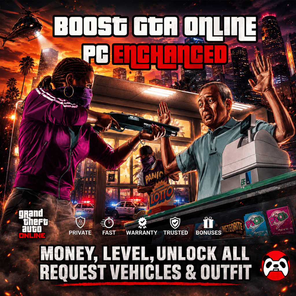 Jual GTA V Terlengkap Harga Terbaru Juli 2026 Shopee Indonesia Id 11134207 822wn