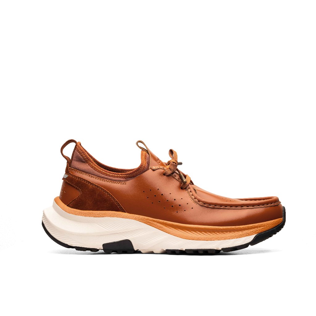 Toko Online Kalvert Official Shop | Shopee Indonesia