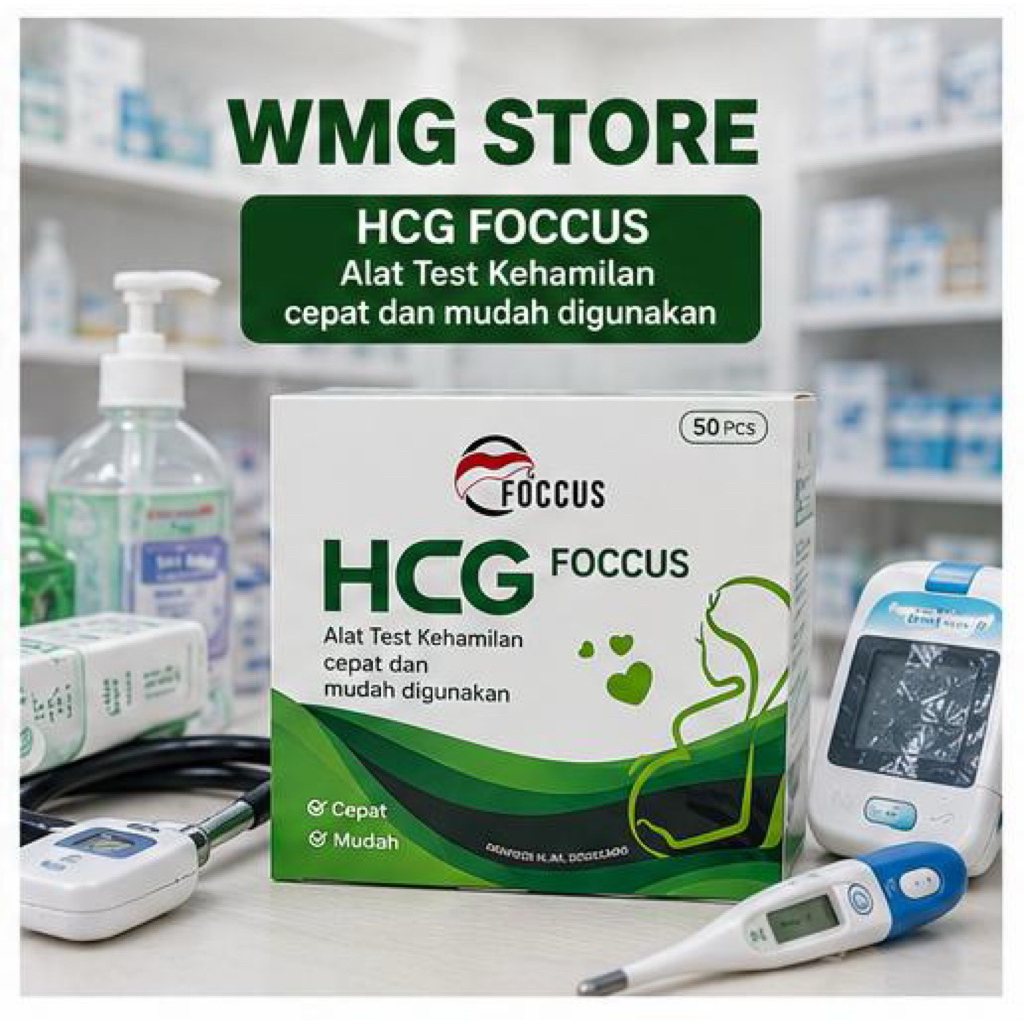 Produk WMG Store | Shopee Indonesia