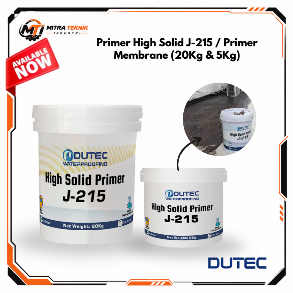 Produk Mitra Teknik Industri | Shopee Indonesia