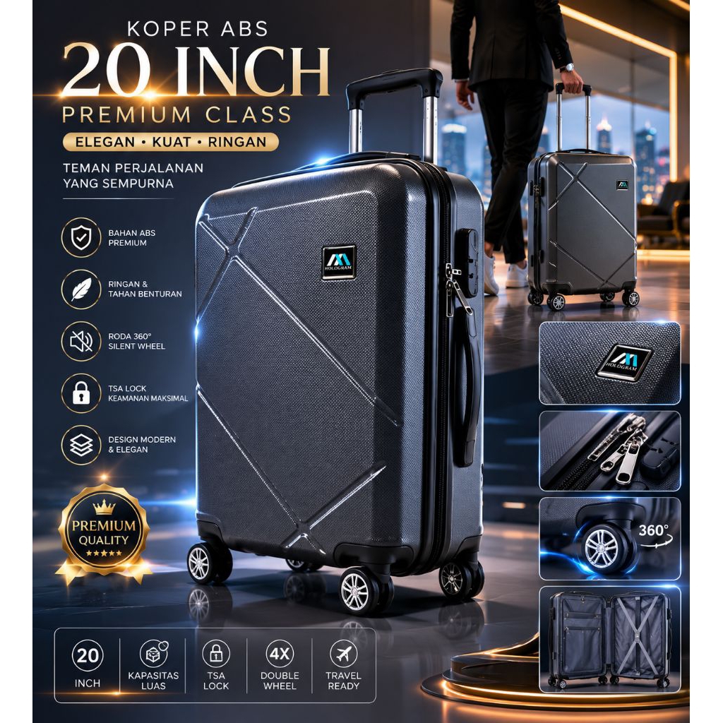 Jual Koper Terlengkap & Harga Terbaru Agustus 2026 | Shopee Indonesia